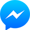 Messenger